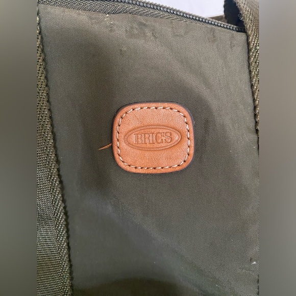 Bric Backpack - Picture 2 of 8